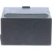 Vemo | Relais, Kraftstoffpumpe | V30-71-0026 Vemo | Relais, Kraftstoffpumpe | V30-71-0026