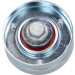 Maxgear | Spannrolle, Keilrippenriemen | 54-0907 Maxgear | Spannrolle, Keilrippenriemen | 54-0907