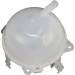 2140148 Ausgleichsbehälter, Kühlmittel GREENPARTS
