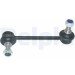 Delphi | Stange/Strebe, Stabilisator | TC1350 Delphi | Stange/Strebe, Stabilisator | TC1350