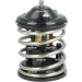 NRF | Thermostat, Kühlmittel | 725274 NRF | Thermostat, Kühlmittel | 725274