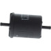 BOSCH | Kraftstofffilter | 0 450 902 151