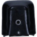 Maxgear | Lagerung, Motor | 40-0570 Maxgear | Lagerung, Motor | 40-0570