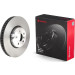 Brembo Bremsscheibe PRIME LINE - Composite 09.D094.13