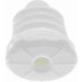 Vaico | Anschlagpuffer, Federung | V10-6096 Vaico | Anschlagpuffer, Federung | V10-6096