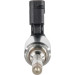 BOSCH 0 261 500 164 Einspritzventil BOSCH 0 261 500 164 Einspritzventil
