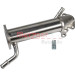Metzger | Kühler, Abgasrückführung | 0892491 Metzger | Kühler, Abgasrückführung | 0892491