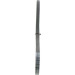 BOSCH | Keilrippenriemen | 1 987 946 133 BOSCH | Keilrippenriemen | 1 987 946 133