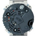 Hella | Generator | 8EL 012 426-881