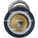 NRF | Thermostat, Kühlmittel | 725069