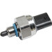 Metzger | Sensor, Öltemperatur | 0905500