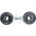 Delphi | Stange/Strebe, Stabilisator | TC1295 Delphi | Stange/Strebe, Stabilisator | TC1295