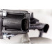 Nissens | Lader, Aufladung | 93194