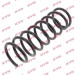 KYB | Fahrwerksfeder | RD5936 KYB | Fahrwerksfeder | RD5936