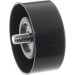 SKF | Umlenk-/Führungsrolle, Keilrippenriemen | VKM 62056 SKF | Umlenk-/Führungsrolle, Keilrippenriemen | VKM 62056