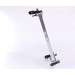 Nissens | Kühler, Motorkühlung | 636016 Nissens | Kühler, Motorkühlung | 636016