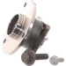 SKF | Radlagersatz | VKBA 6625 SKF | Radlagersatz | VKBA 6625