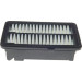 BOSCH F 026 400 384 Luftfilter BOSCH F 026 400 384 Luftfilter