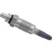 BOSCH 0 250 201 050 Glühkerze