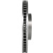 BOSCH | Bremsscheibe | 0 986 479 768 BOSCH | Bremsscheibe | 0 986 479 768