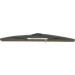 BOSCH H 315 Scheibenwischer Rear 3 397 015 102 BOSCH H 315 Scheibenwischer Rear 3 397 015 102