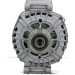 PSH | Generator | 555.559.150.000 PSH | Generator | 555.559.150.000