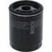 BOSCH F 026 407 236 Ölfilter BOSCH F 026 407 236 Ölfilter