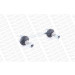 Monroe | Stange/Strebe, Stabilisator | L27610