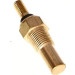 Maxgear | Sensor, Kühlmitteltemperatur | 21-0121 Maxgear | Sensor, Kühlmitteltemperatur | 21-0121