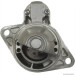 Herth+Buss Jakoparts | Starter | J5217016 Herth+Buss Jakoparts | Starter | J5217016