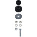 Sachs | Stoßdämpfer | 317 379 Sachs | Stoßdämpfer | 317 379
