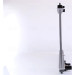 Nissens | Kühler, Motorkühlung | 64766 Nissens | Kühler, Motorkühlung | 64766