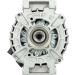 PSH | Generator | 455.531.150.010 PSH | Generator | 455.531.150.010