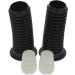 PK291 Staubschutzsatz, Stoßdämpfer PROTECTION KIT