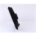 Nissens | Lüfter, Motorkühlung | 85708 Nissens | Lüfter, Motorkühlung | 85708