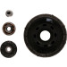 12-238033 Federbeinstützlager BILSTEIN - B1 Service Parts 12-238033 Federbeinstützlager BILSTEIN - B1 Service Parts