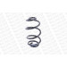 Monroe | Fahrwerksfeder | SE3440 Monroe | Fahrwerksfeder | SE3440