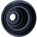 Maxgear | Faltenbalgsatz, Antriebswelle | 49-1929 Maxgear | Faltenbalgsatz, Antriebswelle | 49-1929