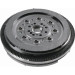 Sachs | Schwungrad | 2294 000 525 Sachs | Schwungrad | 2294 000 525