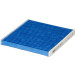 Hengst Filter | Filter, Innenraumluft | E3913LB