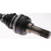 Spidan | Antriebswelle | 36093 Spidan | Antriebswelle | 36093
