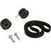 K045563XS Zahnriemensatz PowerGrip™