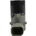 0901116 Sensor, Einparkhilfe