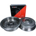 Maxgear | Bremstrommel | 19-2182 Maxgear | Bremstrommel | 19-2182