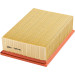 Valeo | Luftfilter | 585045 Valeo | Luftfilter | 585045