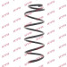 KYB | Fahrwerksfeder | RA3357 KYB | Fahrwerksfeder | RA3357
