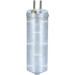 NRF | Trockner, Klimaanlage | 33256 NRF | Trockner, Klimaanlage | 33256