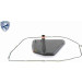 V10-2356 Hydraulikfiltersatz, Automatikgetriebe EXPERT KITS + V10-2356 Hydraulikfiltersatz, Automatikgetriebe EXPERT KITS +