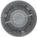 Mahle | Kupplung, Kühlerlüfter | CFC 221 000P Mahle | Kupplung, Kühlerlüfter | CFC 221 000P