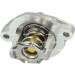 NRF | Thermostat, Kühlmittel | 725390 NRF | Thermostat, Kühlmittel | 725390